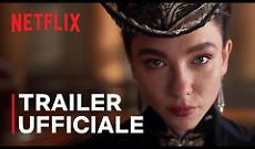 Matilda De Angelis torna Lidia Po&euml;t: l&rsquo;ultima stagione &egrave; la pi&ugrave; moderna e politica (VIDEO)