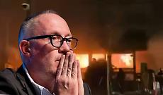  cellulare sequestrato a F&eacute;raud, ora l&rsquo;inchiesta arriva ai vertici politici