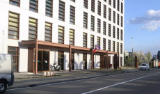 Sanit&agrave; pubblica: prelievo gratis, doccia inclusa