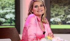 &ldquo;A Milano ti frega l&rsquo;aperitivo&rdquo;