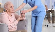 Sanit&agrave; privata, contratti in coma: la politica promette, ma non cura