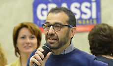 Mappano cambia volto: parte il nuovo Piano Regolatore, cittadini chiamati a dire la loro