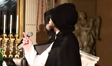 Sulle tracce di Guglielmo da Volpiano: un viaggio nel Medioevo tra storia e abbazie del Canavese