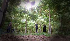 Il Piemonte brinda, i braccianti pagano. Il vino &egrave; doc, il lavoro molto meno