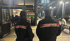 Zona rossa e tensioni in citt&agrave;: Chivasso discute di sicurezza con i commercianti