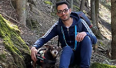 Stai sbagliando con il tuo cane? Gli errori pi&ugrave; comuni da evitare