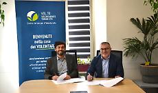 Vol.To e Arci Torino insieme