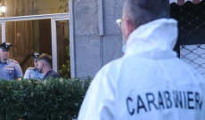 Uccise a coltellate la moglie davanti alla figlia disabile, scontro tra psichiatri sulla capacit&agrave; di intendere e volere