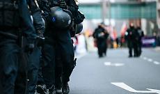 California, la pista americana dei Los Salazar: cos&igrave; una famiglia legata al Cartello di Sinaloa &egrave; finita al centro di un caso su fentanyl, metanfetamina e armi