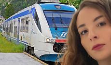 Il treno passa e non ferma a Settimo. Una ragazza di 25 anni lancia una petizione su Change.org