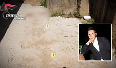 Omicidi, estorsioni e armi da guerra: colpo alla &rsquo;ndrangheta, 36 indagati. Ecco chi sono. Blitz anche a Chivasso, Rondissone e Ivrea