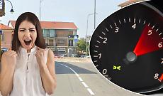 Strada Bussolino: traffico e velocit&agrave;. Cresce l&rsquo;allarme sicurezza a Gassino Torinese