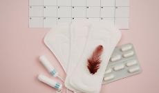 Il ciclo non &egrave; un lusso