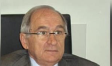 Addio a Carlo Fiordaliso, storico dirigente della UIL