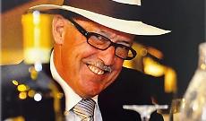 Rivara in lutto: addio ad Andrea Bertot