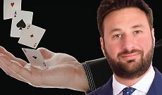 Il grande circo dei bilanci della Citt&agrave; della Salute di Torino: numeri che spariscono, conti che tornano (pi&ugrave; o meno) e firme che non arrivano mai