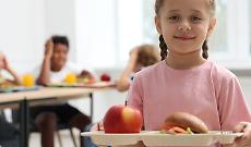 Scuola. A Settimo torinese una raccolta firme per il &ldquo;pasto da casa&rdquo;