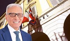 Elezioni, Tomaino presenta "Progetto Castellamonte"