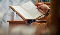 Favria celebra la memoria 