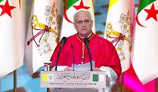 A Bamenda il Papa rompe il silenzio sulla guerra dimenticata: Leone XIV tra la folla, la paura e la sfida della pace