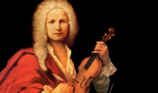Settimo Torinese, Vivaldi protagonista: musica e memoria nella Chiesa di Santa Croce