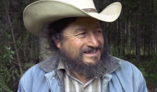 Michoac&aacute;n, il bosco sotto assedio: la guerra silenziosa contro chi difende la terra in Messico