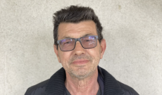 Addio a &ldquo;Beppe&rdquo; Vasino