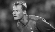 Morto Alexander Manninger: dalla Juventus all&rsquo;Arsenal, addio a un professionista vero