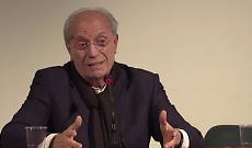 Castiglione, incontro su fede e dialogo: arriva don Ermis Segatti