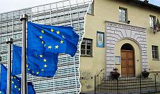 Castiglione Torinese aderisce alla Giornata dell'Europa. Ecco le iniziative previste