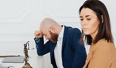 Padri separati &ldquo;bancomat&rdquo;?