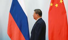 La guerra in Iran pu&ograve; costare cara alla Cina. Ma a Xi Jinping sta gi&agrave; rendendo dividendi politici