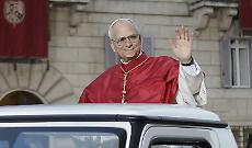 New Lenox, una sera di paura nella periferia di Chicago: falso allarme bomba vicino alla casa del fratello di Papa Leone XIV