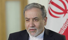 Hormuz riapre, ma il Golfo resta sospeso: la mossa dell&rsquo;Iran alleggerisce i mercati e misura la fragilit&agrave; della tregua