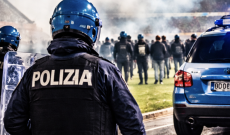 Torino, trasferta vietata 