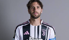 Locatelli-Juve, matrimonio fino al 2030: la Continassa blinda il suo leader