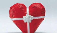 Salute e prevenzione in piazza: torna il camper della Croce Rossa a Chivasso