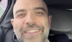 Saviano
