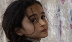 Save the Children Italia