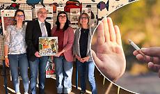 Ambiente, salute e prevenzione: San Mauro riparte dalle scuole con due progetti per i pi&ugrave; giovani