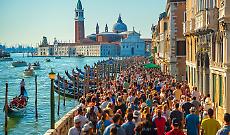 Vacanze da sogno, budget da realt&agrave;