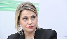 Isola dei Famosi, cambia tutto&hellip; Belen o Ventura per la conduzione?