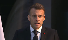 Libano, il giorno in cui hanno sparato ai Caschi blu: un soldato francese dell&rsquo;UNIFIL ucciso, Macron accusa Hezbollah e chiede arresti immediati