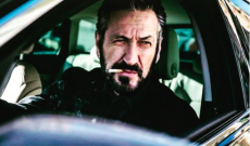 Marco Giallini riprende le riprese di Rocco Schiavone 