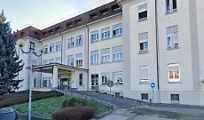 Ospedale di Cuorgn&egrave;. Lavoratori all&rsquo;oscuro sullo studio della Bocconi. I sindacati tuonano &ldquo;guai a chi tocca la sanit&agrave; pubblica&rdquo;