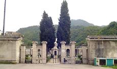 L&rsquo;ultimo viaggio di Guglielmo Bonello, storico autotrasportatore di San Sebastiano da Po