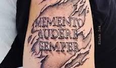 25 aprile &ldquo;in versione fascista&rdquo;: bufera sulla riapertura di un bar gestito da due canavesani