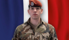 Libano, il soldato francese ucciso nell&rsquo;ombra della tregua: cosa sappiamo davvero dell&rsquo;attacco a UNIFIL