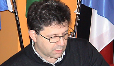 Scossone in Consiglio a Quincinetto: Bernab&egrave; cambia spartito