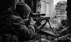 &ldquo;Cecchini a Sarajevo&rdquo;